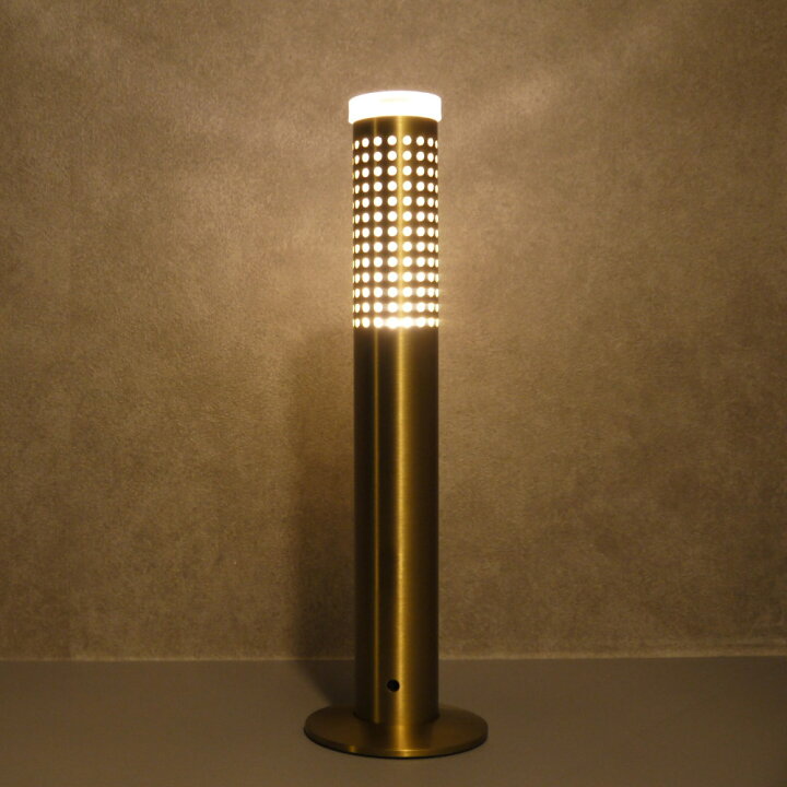 オシャレ♡【Tubicen】MIZUTAMA LEDライト （楽天市場】ライト  