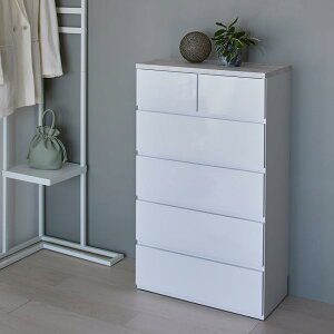 yő8000~OFFN[| 11271F59z Marblenome/}[um[ ^`FXg 60cmE5i 100cm ^X ߗގ[ H84101