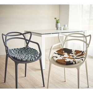 yő7000~OFFN[| 1116z Rufs | tX L`[t̃E[{E`FApbh a50cm 1 `FAJo[ ֎qJo[ ֎qJo[ \t@[Jo[ KR0491