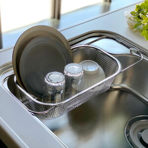 �y�ő�8000�~OFF�N�[�|�� 12�^26 1�F59���z bws SELECTION ���������炷���؂肩�� �[�^�V���N�n���^�C�v ���؂肩�� ���b�N �V���N����p�i KR0730 �_LINE�F�����o�^��500�~�I�t�N�[�|���^