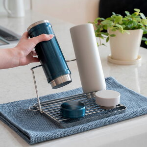 yő5000~OFFN[| 11^3z bws SELECTION 炷WO{gX^h RpNg ؂肩 bN VNpi KR0731