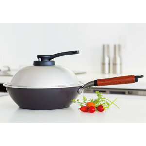 �y�ő�5000�~OFF�N�[�|�� 2��1�����z �E�[�E�E�F���p�� �v���X �t���Z�b�g �a28cm IH�p �t���C�p�� �� LX2022 �_LINE�F�����o�^�ŃN�[�|���^