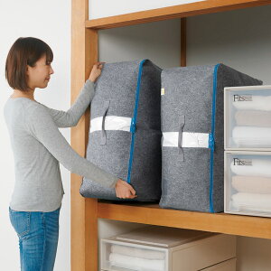 _LINEFo^500~ItN[|^ MTCYzELERۖhLAirJobiRjzc[1 zc[ ߗގ[ 546707