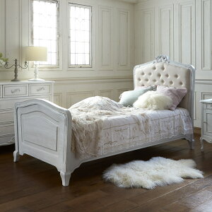 yő8000~OFFN[| 12^11 1F59z Z~_uEt[̂݁ Vr[VbNt`xbh xbht[ xbh 585351 _LINEFo^500~ItN[|^