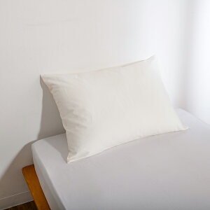 yő5000~OFFN[| 11^3z ܂ōzeC tBx[s[ v~A ȃs[P[Xt 唻  546805