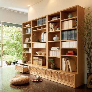 �y�ő�8000�~OFF�N�[�|�� 12�^26 1�F59���z �^���V�R�؊i�q�{�I �n�C�^�C�v�i����180cm�j ��80cm �{�I �u�b�N�V�F���t ���I ���b�N �V�F���t 626520 �_LINE�F�����o�^��500�~�I�t�N�[�|���^