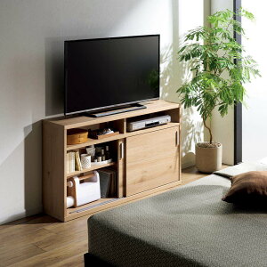 _LINEFo^500~ItN[|^ Ԃɒu₷˃^Cṽer 120cm ǖʎ[er er er{[h 628402