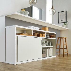 _LINEFo^500~ItN[|^ Ԃɒu₷˃^Cṽer 150cm ǖʎ[er er er{[h 628403