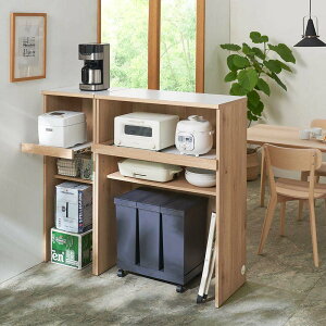 �y�ő�8000�~OFF�N�[�|�� 12�^26 1�F59���z �S�~���ɍ��킹�Ď��R�Ɏ��[�ł���Ԏd�؂�Ɠd���[�� ��90cm �p�[�e�[�V���� �Ԏd�؂� ���r���O���[ 630523 �_LINE�F�����o�^��500�~�I�t�N�[�|���^