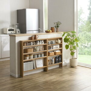 �y�ő�8000�~OFF�N�[�|�� 12�^26 1�F59���z �ǃs�^�ݒu�œ˂����炸�ɒu���钴���^���b�N ���[�^�C�v����90cm ��60cm���s12cm �L�b�`���J�E���^�[�����[ �L�b�`�����[ 633010 �_LINE�F�����o�^��500�~