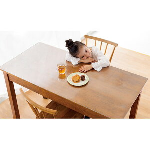 �y�N�[�|��6��11��1�F59���z ��120×160cm�� �A�L���X �����V���[�Y �R�E�C���X�E�R�ۃe�[�u���}�b�g �e�[�u���N���X �����`�����}�b�g 582163 �_LINE�F�����o�^�ŃN�[�|���^