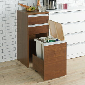 _LINEFo^500~ItN[|^ m38s6185cmn ʃS~tԎ[ 3 { Lb`XgbJ[ Ԏ[ Lb`[ 542016