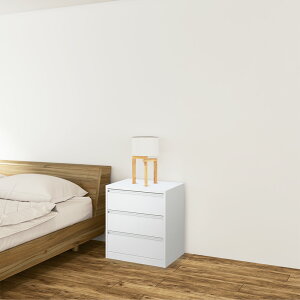 _LINEFo^500~ItN[|^ y[`FXgzCyɓBLX^[tN[[bg`FXg 60E3i67cm  N[[bg[ ߗގ[ 590109