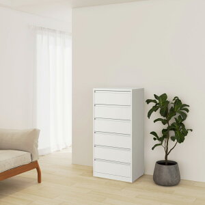 _LINEFo^500~ItN[|^ CyɓBLX^[tN[[bg`FXg 60E6i124cm  N[[bg[ ߗގ[ 590112