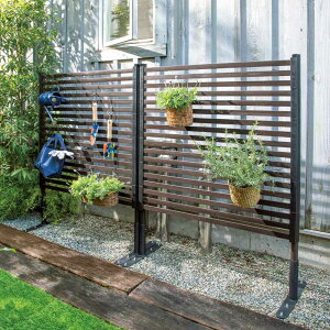 �n���M���O�ł���ډB���t�F���X ����120cm 2�� G01704 �_LINE�F�����o�^�ŃN�[�|���^