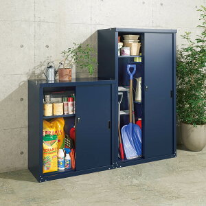 タイヤ 花の人気商品 通販 価格比較 価格 Com