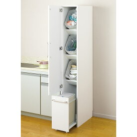 楽天市場 隙間収納 10cm ゴミ箱 インテリア 寝具 収納 の通販 楽天市場 隙間収納 10cm ゴミ箱 インテリア 寝具 収納 の通販