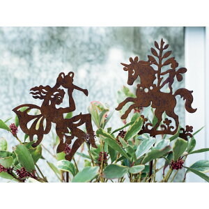 yő7000~OFFN[| 1116z gJfUC dƃjR[̃VGbgsbN 2{g K[f u G85611