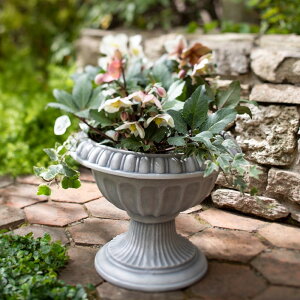 yő8000~OFFN[| 11111F59z AeB[NGKgV[Y v^[ v^[ Aؔ Jo[ G86401