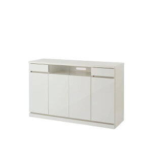 _LINEFo^500~ItN[|^ m119cmnnC^Cver 75cm { i LX^[t ǖʎ[er er er{[h 587802