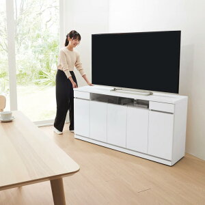 _LINEFo^500~ItN[|^ m148cmnnC^Cver 75cm { i LX^[t ǖʎ[er er er{[h 587803