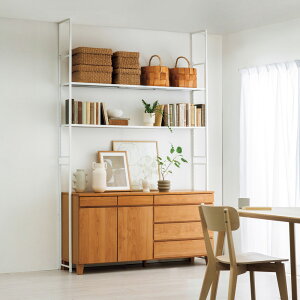 _ő5000~ItN[| 915^ Xy[XLp Lk˂胉bN 2i 112.5cm-161cms29.5cm220cm-260cm  bN z[ItBXƋ 588122