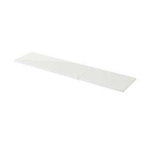 _ő5000~ItN[| 915^ Xy[XLp Lk˂胉bNp ǉLkI 107.5cm-156cms26cm2.5cm ˂[ bN {I VFt 588124