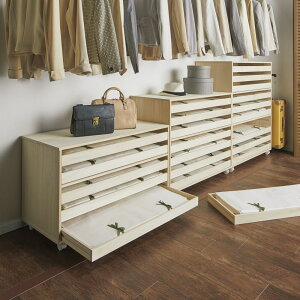 _LINEFo^500~ItN[|^ yLX^[tłǂłgz˒[N[[bgS ~[5tE60.5cm  N[[bg[ ߗގ[ 590221