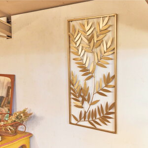 �y�ő�8000�~OFF�N�[�|�� 12�^26 1�F59���z �S�[���h���[�t�̃A�C�A���E�H�[���t���[�� �A�[�g �G�� �E�H�[���f�R���[�V���� G95218 �_LINE�F�����o�^��500�~�I�t�N�[�|���^