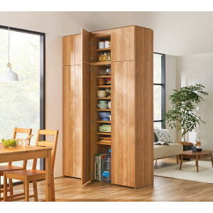 yő8000~OFFN[| 11111F59z Ԏd؂Lb`pg[ pg[ 60s56180cm p[e[V Ԏd؂ rO[ 528527