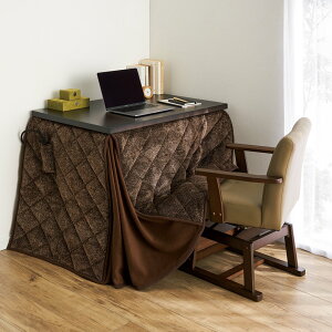 yő5000~OFFN[| 11^3z VR؃_CjOe[u 90×60cmy`Ez _CjO `FA  585701