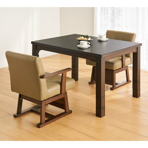 yő8000~OFFN[| 11111F59z VR؃_CjOe[u 105×80cmy`z _CjO `FA  585703