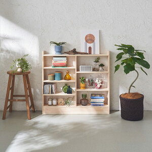 yő8000~OFFN[| 11111F59z ^s15cmYZw̓VR؊䃉bN 90cm85cm Lb`JE^[[ Lb`[ 586210