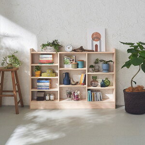 yő8000~OFFN[| 11111F59z ^s15cmYZw̓VR؊䃉bN 120cm85cm Lb`JE^[[ Lb`[ 586211