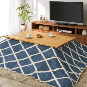 yő5000~OFFN[| 11^3z ECXL[ėpꂽMރI[NVR؂ 80×80cm e[u  611406