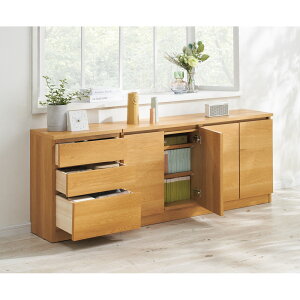 yő8000~OFFN[| 12^11 1F59z 60cmIJE^[e[uɎ܂[ 45cmEo Lb`JE^[[ Lb`[ 629030 _LINEFo^500~ItN[|^