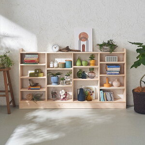 _LINEFo^500~ItN[|^ ^s15cmYZw̓VR؊䃉bN 150cm85cm Lb`JE^[[ Lb`[ 629212