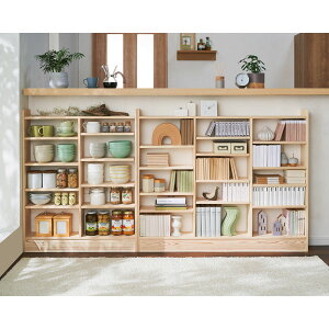 �_LINE�F�����o�^��500�~�I�t�N�[�|���^ ���^���s15cm���Y���Z�w�̓V�R�؊�䃉�b�N ��120cm����100cm �L�b�`���J�E���^�[�����[ �L�b�`�����[ 629214