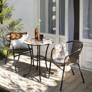 yő5000~OFFN[| 11^3z A\CJtF^3_Zbgie[u{`FA2rgj K[ft@j`[Zbg K[ft@j`[ G81380