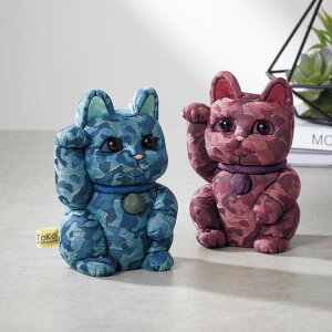 yő8000~OFFN[| 11111F59z q`l`rJt[WL  Nspi Gߏi KR0119