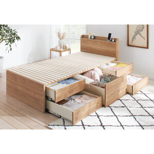 �y�ő�8000�~OFF�N�[�|�� 12�^26 1�F59���z ��V���O���� ���{���̈����o���`�F�X�g�x�b�h ��ʎ��[�����o�����̂��^�C�v �p���ۂ����^�I�i�t���[���̂݁j �x�b�h�t���[�� �x�b�h 540304 �_LINE�F