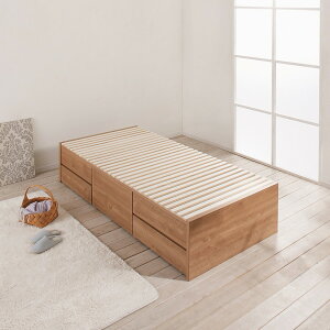 yő8000~OFFN[| 11111F59z VO {̈o`FXgxbh ʎ[ô^Cv wbhX^Cvit[̂݁j xbht[ xbh 540310