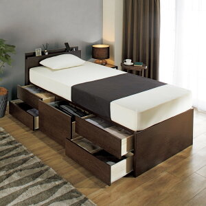 �y�ő�8000�~OFF�N�[�|�� 12�^26 1�F59���z ��V���O���� ���{���̈����o���`�F�X�g�x�b�h �����o�����[�^�C�v ���Ċ|�����^���[�i�t���[���̂݁j �x�b�h�t���[�� �x�b�h 540352 �_LINE�F�����o�^