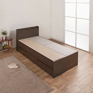 �y�ő�8000�~OFF�N�[�|�� 12�^26 1�F59���z ��V���O���� ���{���̈����o���`�F�X�g�x�b�h �����o�����[�^�C�v �p���ۂ����^�I�i�t���[���̂݁j �x�b�h�t���[�� �x�b�h 540359 �_LINE�F�����o�^��