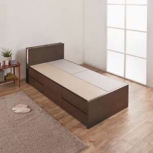 yő8000~OFFN[| 11271F59z _u {̈o`FXgxbh o[^Cv ƖE[Itit[̂݁j xbht[ xbh 540368