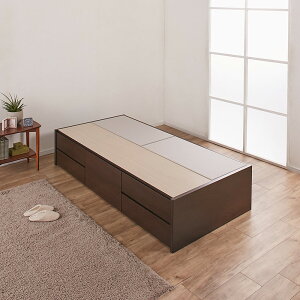 yő8000~OFFN[| 12^11 1F59z Z~VO {̈o`FXgxbh o[^Cv wbhX^Cvit[̂݁j xbh 540372 _LINEFo^500~It