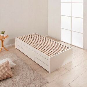 yő8000~OFFN[| 12^11 1F59z Z~VO {̈o`FXgxbh ô^Cv wbhX^Cvit[̂݁j xbh 540376 _LINEFo^500~I