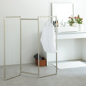 �y�ő�8000�~OFF�N�[�|�� 12�^11 1�F59���z �o�����ςȂ��ł������� �V�X�^�C���b�V���A���~������ 3�A ���� ���O ���󕨊����� ����p�i ������ 611612 �_LINE�F�����o�^��500�~�I�t�N�[�|���^