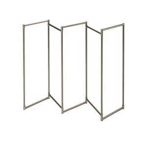 yő8000~OFFN[| 11271F59z oςȂł VX^CbVA~ 5A  O 󕨊 pi  611613