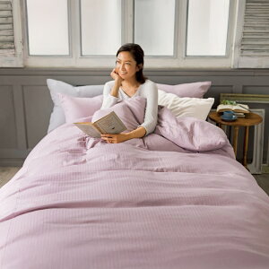 yő8000~OFFN[| 12^11 1F59z Z~_uO a炵 dK[[ Jo[OV[Y |zcJo[ |zcJo[ zcJo[ V[c 614504 _LINEFo^500~I